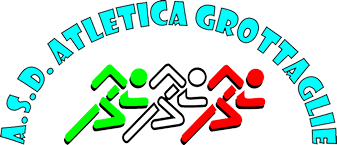 A.S.D Atletica Grottaglie